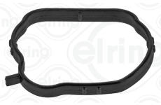 Těsnění, termostat ELRING 339.390