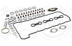 Sada těsnění, hlava válce ELRING 339.650