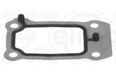 Těsnění, příruba chladiva ELRING 340.160
