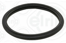 Těsnicí Kroužek, termostat ELRING 340.990
