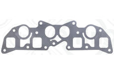 Těsnění, koleno sacího potrubí / kolektor výfukových plynů ELRING 341.380