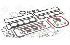 Kompletní sada těsnění, motor ELRING 343.162