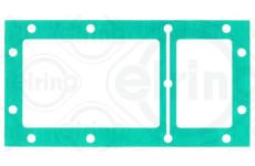 Těsnění, chladič plnicího vzduchu ELRING 344.540