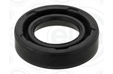 Tesnenie veka hlavy valcov ELRING 346.430