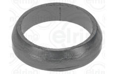 Tesnenie výfukovej trubky ELRING 352.760