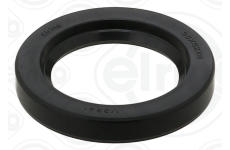 Tesniaci krúżok ELRING 353.060