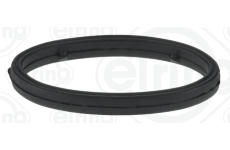 Tesniaci krúžok, teleso olejového filtra ELRING 353.860