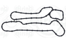 Tesnenie chladiča oleja ELRING 353.900