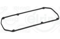 Tesnenie veka hlavy valcov ELRING 354.200