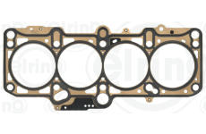 Těsnění, hlava válce ELRING 354.670