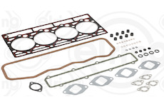 Sada těsnění, hlava válce ELRING 355.888