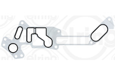 Těsnění, pouzdro olejového filtru ELRING 357.780