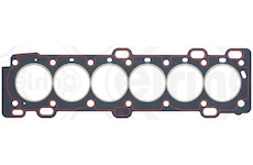 Těsnění, hlava válce ELRING 359.581