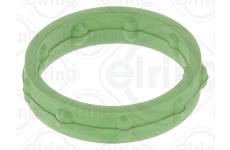 Těsnění, chladič oleje ELRING 362.010