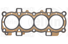 Těsnění, hlava válce ELRING 362.832