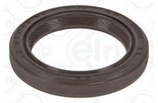 Těsnicí kroužek ELRING 365.940