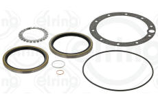 Sada těsnění, náboj kola ELRING 366.420