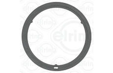 Tesnenie turbodúchadla ELRING 367.130
