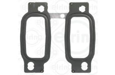 Těsnění, AGR ventil ELRING 369.120