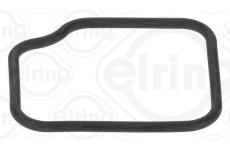 Těsnění, pouzdro termostatu ELRING 372.600