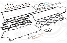 Sada těsnění, hlava válce ELRING 373.050