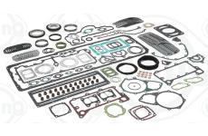 Kompletní sada těsnění, motor ELRING 373.720