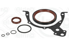 Sada těsnění, kliková skříň ELRING 373.990