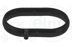 Tesnenie kolena sac. potrubia ELRING 375.230