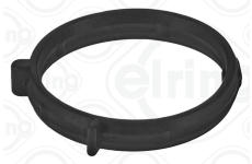 Těsnění, pouzdro kolena sacího potrubí ELRING 375.240