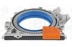 Těsnicí kroužek hřídele, klikový hřídel ELRING 376.730