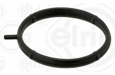 Těsnění, vedení AGR ventilu ELRING 380.020