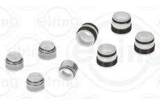 Sada těsnění, dřík ventilu ELRING 380.040