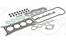 Sada těsnění, hlava válce ELRING 380.510