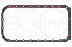 Těsnění, olejová vana ELRING 380.570