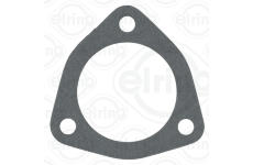 Těsnění, termostat ELRING 380.580