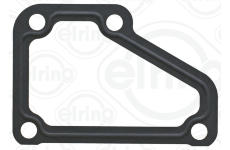 Těsnění, pouzdro termostatu ELRING 381.060