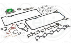 Kompletní sada těsnění, motor ELRING 381.150