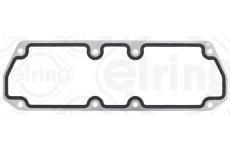 Těsněné, víko (kliková skříň) ELRING 381.910