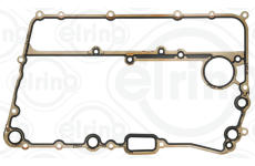 těsnění chladiče oleje ELRING 381.924 SCANIA