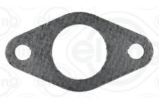 Těsnění, kolektor výfukových plynů ELRING 382.090