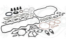 Kompletní sada těsnění, motor ELRING 383.710