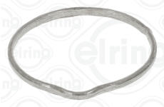 Těsnění, výfuková trubka ELRING 384.471