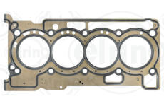 Těsnění, hlava válce ELRING 385.970