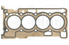 Těsnění, hlava válce ELRING 385.980