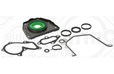 Sada těsnění, kliková skříň ELRING 389.010