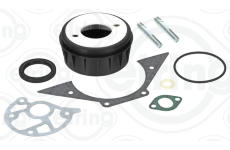 Sada těsnění, kliková skříň ELRING 389.161