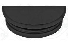 Těsnění, kryt hlavy válce ELRING 389.390