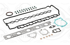Sada těsnění, hlava válce ELRING 390.000