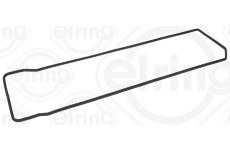 Těsnění, kryt hlavy válce ELRING 390.050