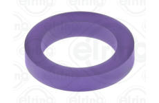 Těsnicí kroužek ELRING 390.150